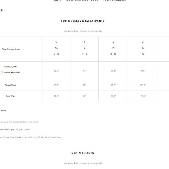 BNWT - SUNDRY SHERPA FUZZY PURPLE JOGGERS - Picture 8 of 8